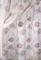 HH XXC7653-1-2/280 LB