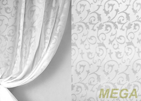 Фэнтези Вуаль в Курске