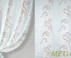 RM R-2381-col.06/300 POJacF