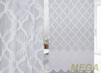 HX 14G 91573/280 w A