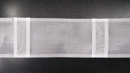 100мм в Курске