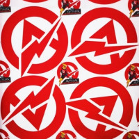 Ткань Оксфорд PVC 600 D Дизайн в Курске