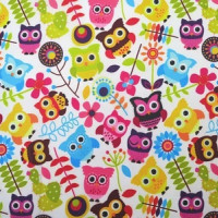 Ткань Оксфорд PVC 600 D Дизайн в Курске