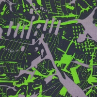 Ткань Оксфорд PVC 600 D Дизайн в Курске