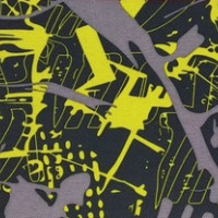 Ткань Оксфорд PVC 600 D Дизайн в Курске