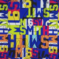 Ткань Оксфорд PVC 600 D Дизайн в Курске