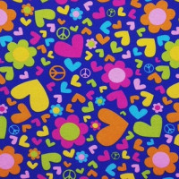 Ткань Оксфорд PVC 600 D Дизайн в Курске