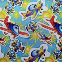 Ткань Оксфорд PVC 600 D Дизайн в Курске