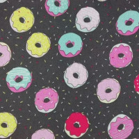 Ткань Оксфорд PVC 600 D Дизайн в Курске