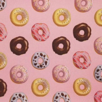 Ткань Оксфорд PVC 600 D Дизайн в Курске