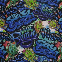 Ткань Оксфорд PVC 600 D Дизайн в Курске