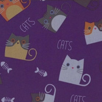 Ткань Оксфорд PVC 600 D Дизайн в Курске