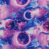 Ткань Оксфорд PVC 600 D Дизайн в Курске