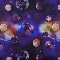 Ткань Оксфорд PVC 600 D Дизайн в Курске