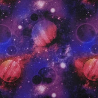 Ткань Оксфорд PVC 600 D Дизайн в Курске