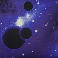 Ткань Оксфорд PVC 600 D Дизайн в Курске