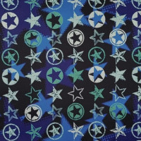 Ткань Оксфорд PVC 600 D Дизайн в Курске