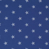 Ткань Оксфорд PVC 600 D Дизайн в Курске