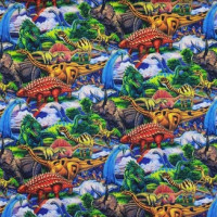 Ткань Оксфорд PVC 600 D Дизайн в Курске