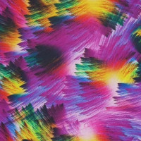 Ткань Оксфорд PVC 600 D Дизайн в Курске