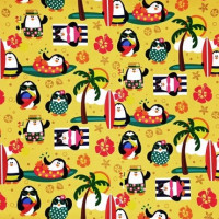 Ткань Оксфорд PVC 600 D Дизайн в Курске