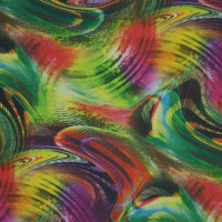 Ткань Оксфорд PVC 600 D Дизайн в Курске