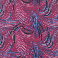 Ткань Оксфорд PVC 600 D Дизайн в Курске