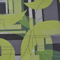 Ткань Оксфорд PVC 600 D Дизайн в Курске