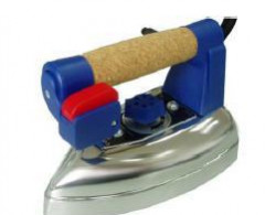 Утюг Comel AKN-08E 721PAB (БЕЗ РАЗЪЕМА)