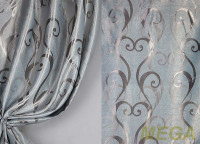 FAN JYB-42-1/280&lt;2&gt; Bl