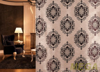 JL S BKJ1482-119/280 Bl