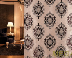 JL S BKJ1482-119/280 Bl