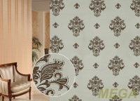 TC 3DX357-19/280 PJac