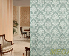 HM HM15265-15/280 PJac