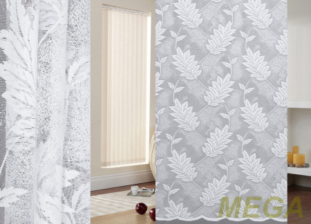 Жаккард Сетка в Курске