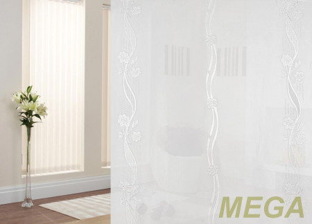 Фэнтези Полуорганза в Курске