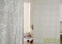 Вышивка Сетка в Курске