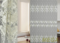 DD 2516 sanal-krem-perla/290 SB