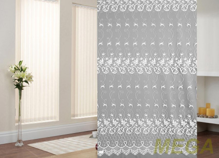 Вышивка Сетка в Курске