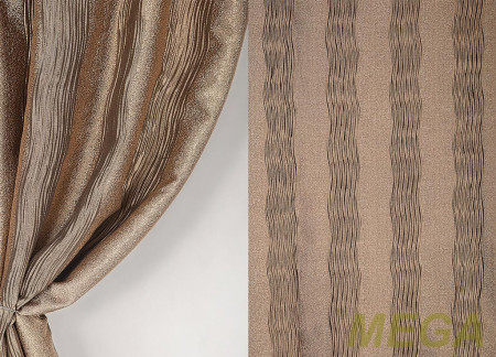 Ткани портьерные Фэнтези SHN 31400-05/280 PJak