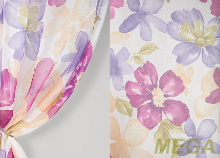 Печать в Курске