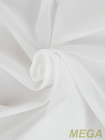 Однотон Кристалон в Курске