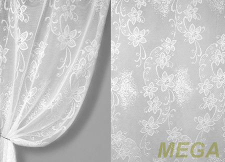 Тюль 14 в Курске