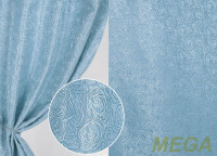 GL 1252-130/150 PJac