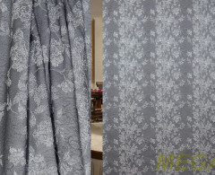 LBX X1198-19/280 PJak