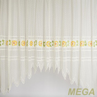 Арка 4533/190*320s T