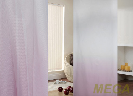 Однотон Сетка в Курске