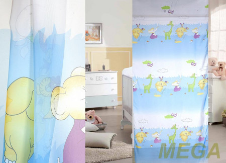 Печать Вуаль в Курске