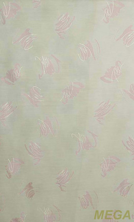 Деворе Органза в Курске