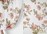 Печать Вуаль в Курске